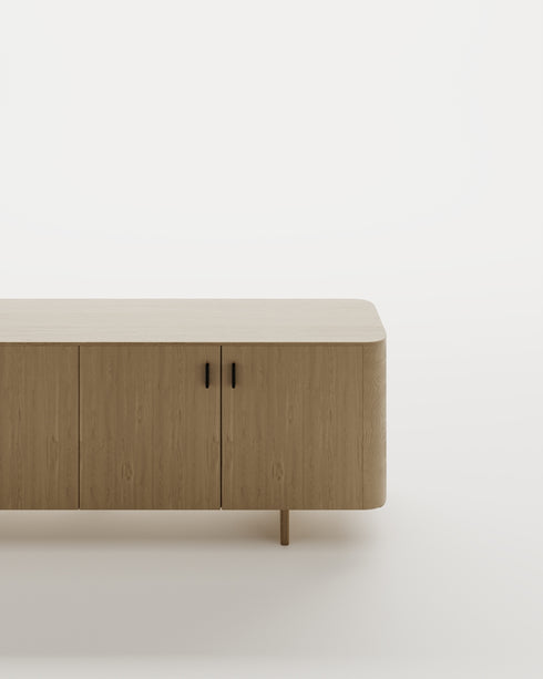 SIENNA SIDEBOARD